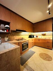 Blk 489C Tampines Street 45 (Tampines), HDB 4 Rooms #486632541